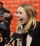 Filename=041.jpg
Filesize=1112KiB
Dimensions=3000x2812
Date added=Sep 24, 2014 041.jpg