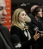 Filename=044.jpg
Filesize=607KiB
Dimensions=3000x1924
Date added=Sep 24, 2014 044.jpg