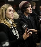 Filename=047.jpg
Filesize=834KiB
Dimensions=3000x2587
Date added=Sep 24, 2014 047.jpg