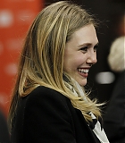 Filename=049.jpg
Filesize=839KiB
Dimensions=2373x3000
Date added=Sep 24, 2014 049.jpg