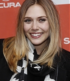 Filename=053.jpg
Filesize=759KiB
Dimensions=2067x3000
Date added=Sep 24, 2014 053.jpg