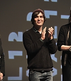 Filename=057.jpg
Filesize=728KiB
Dimensions=3000x1996
Date added=Sep 24, 2014 057.jpg