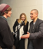 Filename=058.jpg
Filesize=1157KiB
Dimensions=3000x2087
Date added=Sep 24, 2014 058.jpg