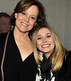 Filename=059.jpg
Filesize=740KiB
Dimensions=2105x3000
Date added=Sep 24, 2014 059.jpg