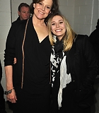 Filename=060.jpg
Filesize=570KiB
Dimensions=1997x3000
Date added=Sep 24, 2014 060.jpg