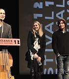 Filename=061.jpg
Filesize=657KiB
Dimensions=3000x1996
Date added=Sep 24, 2014 061.jpg