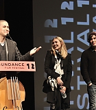 Filename=062.jpg
Filesize=626KiB
Dimensions=3000x1996
Date added=Sep 24, 2014 062.jpg