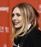 Filename=064.jpg
Filesize=515KiB
Dimensions=3300x2200
Date added=Apr 21, 2018 064.jpg