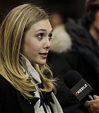 Filename=065.jpg
Filesize=645KiB
Dimensions=3300x2362
Date added=Apr 21, 2018 065.jpg