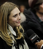 Filename=066.jpg
Filesize=648KiB
Dimensions=3300x2314
Date added=Apr 21, 2018 066.jpg