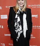 Filename=067.jpg
Filesize=511KiB
Dimensions=2210x3300
Date added=Apr 21, 2018 067.jpg