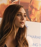 Filename=004.jpg
Filesize=699KiB
Dimensions=3000x1895
Date added=Oct 13, 2014 004.jpg