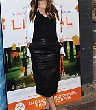 Filename=013.jpg
Filesize=780KiB
Dimensions=1864x3000
Date added=Oct 13, 2014 013.jpg