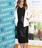 Filename=015.jpg
Filesize=628KiB
Dimensions=1867x3000
Date added=Oct 13, 2014 015.jpg