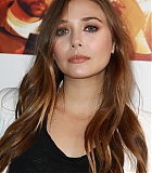 Filename=025.jpg
Filesize=755KiB
Dimensions=2000x3000
Date added=Oct 13, 2014 025.jpg