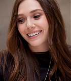 Filename=046.jpg
Filesize=1646KiB
Dimensions=2667x4000
Date added=Jan 26, 2016 046.jpg