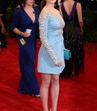 Filename=083.jpg
Filesize=631KiB
Dimensions=1867x3000
Date added=Sep 10, 2014 083.jpg