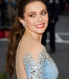 Filename=177.jpg
Filesize=877KiB
Dimensions=2000x3000
Date added=Nov 13, 2014 177.jpg