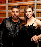 Filename=007.jpg
Filesize=633KiB
Dimensions=3000x2000
Date added=Sep 12, 2014 007.jpg