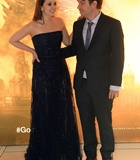 Filename=141.jpg
Filesize=685KiB
Dimensions=2018x3000
Date added=Sep 12, 2014 141.jpg