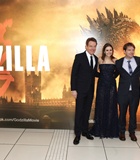 Filename=142.jpg
Filesize=771KiB
Dimensions=3000x1799
Date added=Sep 12, 2014 142.jpg