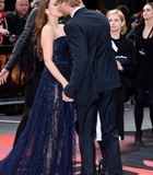 Filename=231.jpg
Filesize=587KiB
Dimensions=1965x3000
Date added=Sep 12, 2014 231.jpg