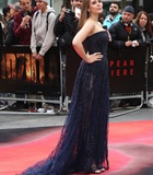 Filename=244.jpg
Filesize=616KiB
Dimensions=2000x3000
Date added=Sep 12, 2014 244.jpg