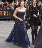 Filename=334.jpg
Filesize=735KiB
Dimensions=2000x3000
Date added=Sep 12, 2014 334.jpg