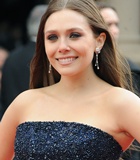 Filename=370.jpg
Filesize=687KiB
Dimensions=1996x3000
Date added=Sep 12, 2014 370.jpg