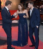 Filename=503.jpg
Filesize=495KiB
Dimensions=1996x3000
Date added=Feb 04, 2025 503.jpg