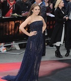 Filename=522.jpg
Filesize=830KiB
Dimensions=2064x3000
Date added=Feb 04, 2025 522.jpg