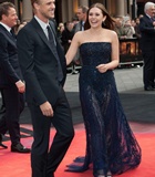 Filename=532.jpg
Filesize=959KiB
Dimensions=1997x3000
Date added=Feb 04, 2025 532.jpg