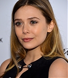 Filename=085.jpg
Filesize=696KiB
Dimensions=2078x3000
Date added=Sep 09, 2014 085.jpg