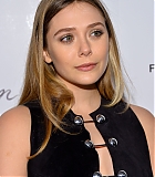 Filename=088.jpg
Filesize=764KiB
Dimensions=2089x3000
Date added=Sep 09, 2014 088.jpg