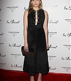 Filename=277.jpg
Filesize=494KiB
Dimensions=2037x3000
Date added=Feb 04, 2025 277.jpg