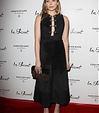 Filename=278.jpg
Filesize=492KiB
Dimensions=2033x3000
Date added=Feb 04, 2025 278.jpg