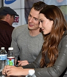 Filename=003.jpg
Filesize=698KiB
Dimensions=2922x2318
Date added=Sep 13, 2014 003.jpg