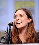 Filename=004.jpg
Filesize=539KiB
Dimensions=2097x3000
Date added=Sep 13, 2014 004.jpg