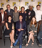 Filename=033.jpg
Filesize=719KiB
Dimensions=3000x2180
Date added=Nov 10, 2018 033.jpg