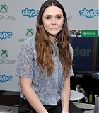 Filename=002.jpg
Filesize=796KiB
Dimensions=1996x3000
Date added=Sep 12, 2014 002.jpg