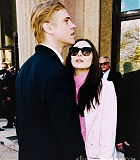 Filename=080.jpg
Filesize=55KiB
Dimensions=500x600
Date added=Feb 04, 2025 080.jpg