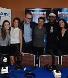 Filename=001.jpg
Filesize=853KiB
Dimensions=3000x1904
Date added=Sep 13, 2014 001.jpg