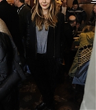 Filename=002.jpg
Filesize=689KiB
Dimensions=1663x2500
Date added=Sep 09, 2014 002.jpg