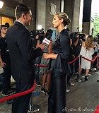 Filename=003.jpg
Filesize=71KiB
Dimensions=592x599
Date added=Feb 05, 2025 003.jpg