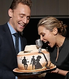 Filename=009.jpg
Filesize=112KiB
Dimensions=1500x812
Date added=Feb 05, 2025 009.jpg