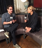 Filename=011.jpg
Filesize=134KiB
Dimensions=1024x1024
Date added=Feb 05, 2025 011.jpg