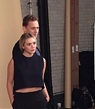 Filename=012.jpg
Filesize=20KiB
Dimensions=254x452
Date added=Feb 05, 2025 012.jpg