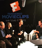 Filename=013.jpg
Filesize=58KiB
Dimensions=591x594
Date added=Feb 05, 2025 013.jpg