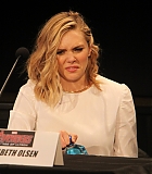 Filename=009.jpg
Filesize=1046KiB
Dimensions=2200x3300
Date added=May 17, 2022 009.jpg