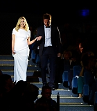 Filename=079.jpg
Filesize=260KiB
Dimensions=2500x1669
Date added=Sep 10, 2015 079.jpg